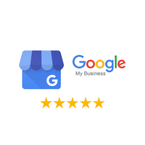3 1.png
