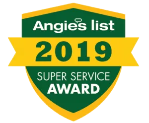 angies list award.webp
