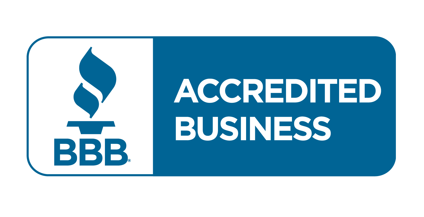 bbb logo.png