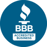bbb logo.png