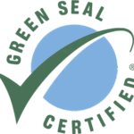 green seal logo.png