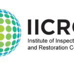 iirc logo 1.png