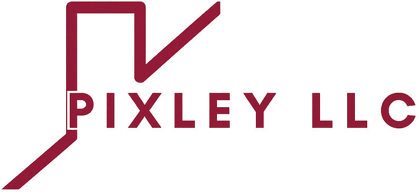 pixley llc logo nobg