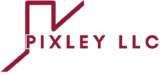 pixley llc logo nobg
