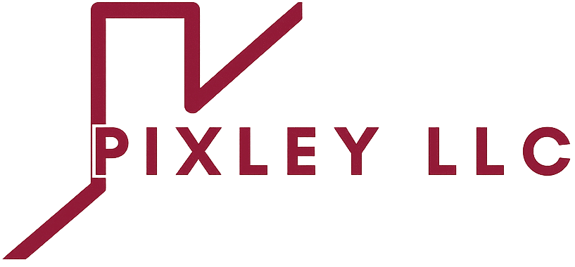 pixley llc logo nobg