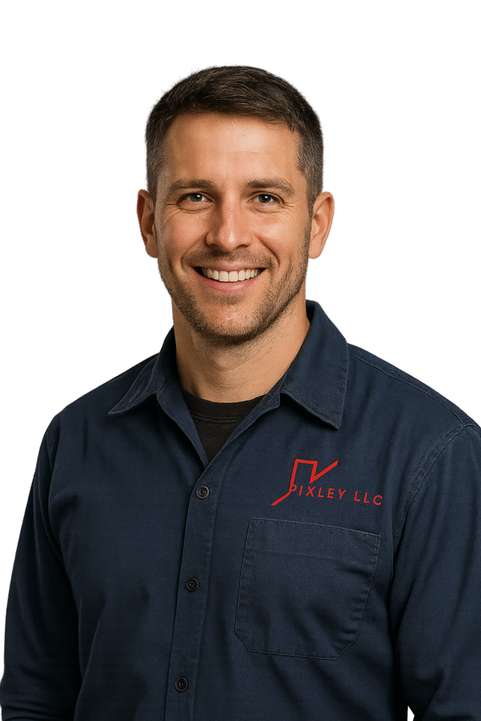 pixley llc model professional
