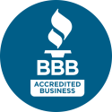 bbb logo.png