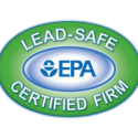 epa lead safe certification.png