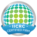 iicrc.png